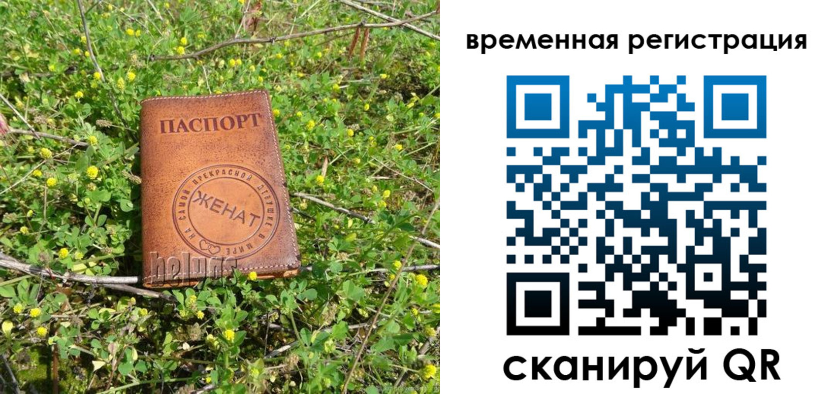 прописка регистрация в Дагестане